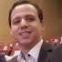 Dr. Yan Magalhães Moitinho