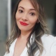 Ana Cláudia Antunes Faria
