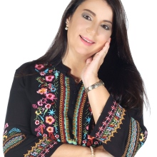 Ampliar imagem: Eloise Kretzer, Psicólogo Joinville