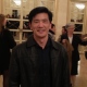 Fabio Shikasho