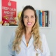 juliana bicca