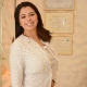 Aliny Gabriella Martins Vieira
