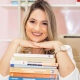 Fabiana Pontes