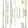 Ampliar imagem: certificate 15