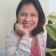 Stephany Lopez