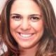 Melina Lopes Basto