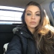 Maria Natália Campioni