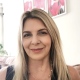 Márcia Fuga