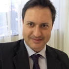 Dr. Renato Muniz Berton