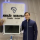 Abraão Moratelli Prado