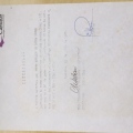 Ampliar imagem: certificate 9