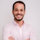 Rafael Pinheiro