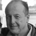 Dr. Ricardo Haertel Vieira