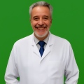 Aldenor Gomes Santos, Médico clínico geral Arcoverde