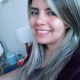 Sara Cedro