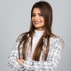 Gabriele Gurak
