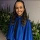 Ana Cristina Farias de Oliveira