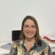 Claudia Hespanhol