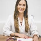 Dra. Flávia Macedo de Vasconcelos