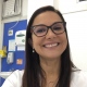 Janaina Saraceno