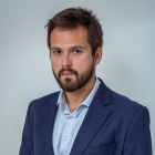 Dr. Victor Eduardo Roman Salas