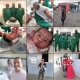 Hospital e Maternidade Flavio Ribeiro Coutinho