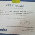 Ampliar imagem: certificate 14