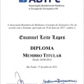 Ampliar imagem: certificate 3