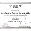 Ampliar imagem: certificate 19
