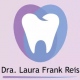 Laura Frank Reis