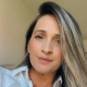 Jaqueline Vieira De Souza