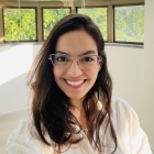 Dra. Mariela Mesquita