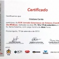 Ampliar imagem: certificate 10