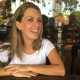 Lianna Ferrari Jorge