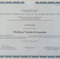 Ampliar imagem: certificate 43