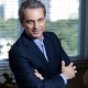 Marco Túlio Ribeiro