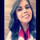 Lílian Barbosa Souza
