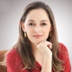 Kátia Sirlene Costa Pereira Teixeira