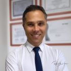 Dr. Rafael Tavares da Hora