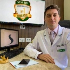 Dr. Lucas Bonatti