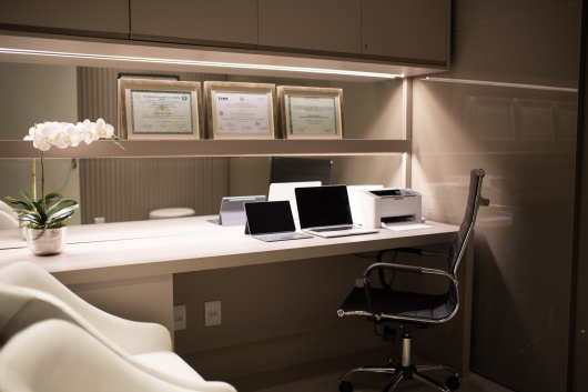 Luis Henrique Maia Rocha-3