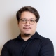Daniel Benjamin Gonçalves