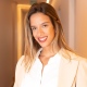 Flávia Miranda