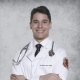 Renato Sardinha