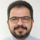 Paulo Mora