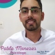 Pablo Victor Alves Menezes