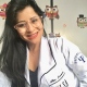 Aline Fernanda de Oliveira