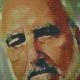 Márcio José Noronha Zini