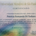 Ampliar imagem: certificate 4