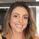 Marcela Boraschi Marcal